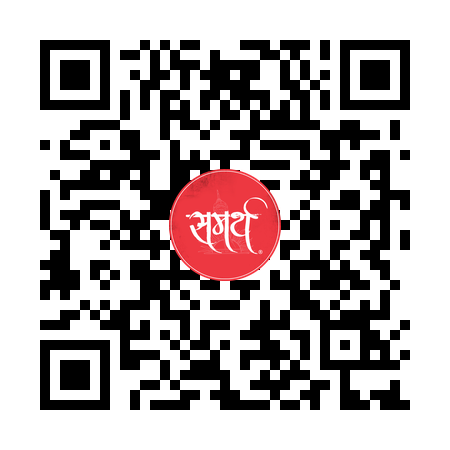 QR_with_Logo