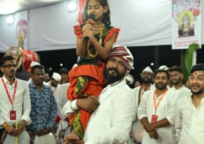 Samarth