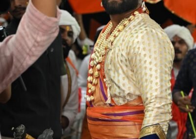 Samarth