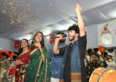 Samarth