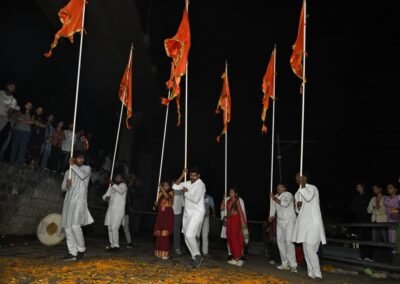 Samarth